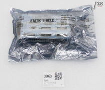 38093 LAM RESEARCH ASM, EIOC CONTA MINI, 785-179350-002 (NEW) 853-150806-002
