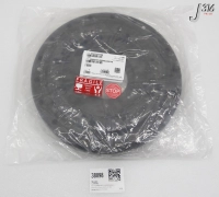 38098 APPLIED MATERIALS CARRIER 300MM (NEW) 0041-03706