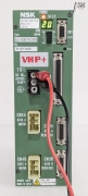 38110 NSK VHP+ DUAL AXIS SERVO DRIVER, AMAT 0190-63774, M-ELE-SSB014C23FB