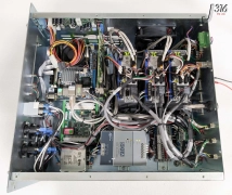 38131 APPLIED MATERIALS CMP TOOL CONTROLLER 0195-11745