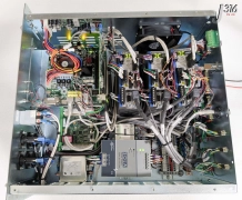 38132 APPLIED MATERIALS CMP TOOL CONTROLLER 0195-14157