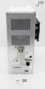 38151 ADVANCED ENERGY RF GENERATOR, NAVIGATOR, AMAT 0190-15206 3155168-001
