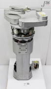 38170 ASYST DUAL ARM TRANSFER ROBOT (PARTS) AMAT: 0190-15110 XU-RCM7231