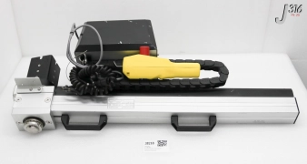 38218 APPLIED MATERIALS LIFT ASSY 0010-35232