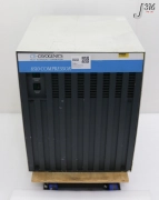38221 CTI-CRYOGENICS 8510 COMPRESSOR, 3620-01146 8031315