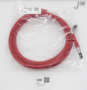 38308 APPLIED MATERIALS HOSE ASSY HEAT EXCHANGER 1/2 IN DIAMETER NEW 0050-83207