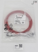 38309 APPLIED MATERIALS CABLE ASSEMBLY EMO SPLITTER HEAT EXCHA (NEW) 0150-07365
