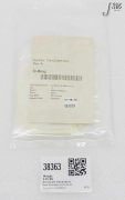 38363 LAM RESEARCH O-RING 13.984X 0.136 IN (NEW) 734-035207-915