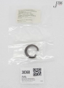38368 LAM RESEARCH RETAINING RING WINDOW (NEW) 713-443118-003