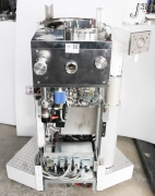 38383 NOVELLUS CONCEPT TWO CU CHAMBER ASSY C2-IHCM-CU