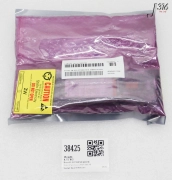 38425 LAM RESEARCH PCB, ESC POWER SUPPLY CONFIG ASSY (NEW) 810-017086-018