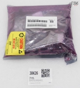 38426 LAM RESEARCH PCB, DIP, HIGH FREQUENCY GZ PRG ASSY (NEW) 810-017003-005