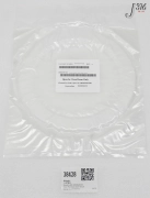 38428 LAM RESEARCH R, EDGE BASE QUARTZ (NEW) 716-443179-102