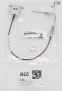 38435 LAM RESEARCH ASSEMBLY, TC J ESC (NEW) 839-032633-002