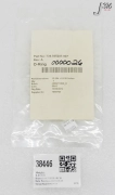 38446 LAM RESEARCH O-RING 13.984 X 0.135 IN (NEW) 734-035207-907
