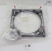 38449 LAM RESEARCH ASSY, ADAPTER PLATE (NEW) 853-331207-030