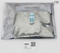 38455 LAM RESEARCH PCB INGINUITY ASSY (NEW) 810-707183-011