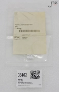 38462 LAM RESEARCH O-RING, PERLAST, G74PSCMS, 1.862X 0.098 (NEW) 734-035207-911
