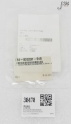 38478 LAM RESEARCH O-RING, PERLAST, G74PSCMS, 8.734X 0.132 (NEW) 734-035207-910