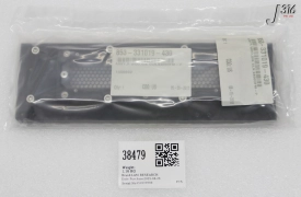 38479 LAM RESEARCH ASSY, R WDO, QIK CLN, 9400DFM-P (NEW) 853-331019-430