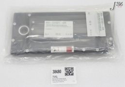 38480 LAM RESEARCH ASSY, Q/C,EPD WDO, TCP9400DFM-P (NEW) 853-331021-430