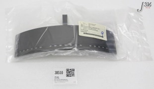 38510 LAM RESEARCH ASSY, SYM DOOR 2300 (NEW) 715-045710-807