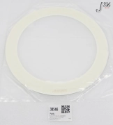 38546 NOVELLUS SYSS RING WAFER LIFT 300MM STD ID EC VCTR VECTOR NEW 15-311164-00