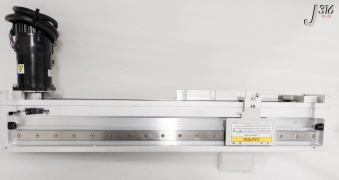 38548 NOVELLUS LTM TYPE 2 ROBOT OVERHAUL LH  02-169180-02