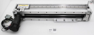 38552 NOVELLUS LTM TYPE 2 ROBOT OVERHAUL RH 10107903110272 (REFURB) 02-169180-01