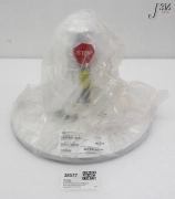 38577 APPLIED MATERIALS MC, HA-12, CERAMIC HTR, 300MM PRODUCE NEW 0040-07033