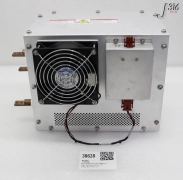 38628 APPLIED MATERIALS TOP MATCH ASSY FAN W/INTLK 300MM ULTIMA 0010-23684