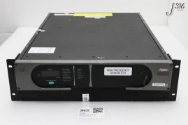 38632 ADVANCED ENERGY APEX RF GENERATOR 10KW/13, 04-276624-00 3156117-006