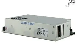 3865 LAM RESEARCH 100-240VAC POWER SUPPLY, CE-300-4003 853-222271-002