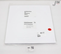 38654 LAM RESEARCH LAM KIT,GSKT,ELCTD (NEW) 857-085550-041