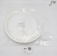 38667 APPLIED MATERIALS APPLIED MATERIALS,MIDDLE LINER (NEW) 0200-02973