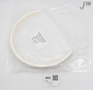 38668 AMAT MIDDLE LINER FOR ENTERNA (NEW) 0200-02525