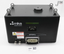 38669 MKS REMOTE PLASMA SOURCE,P/N: FI80131,AMAT 0920-00057(REFURB) ASTRONEX