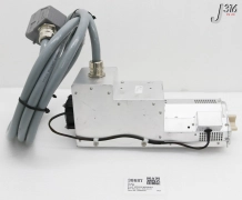 38687 APPLIED MATERIALS RF FILTER 0090-14241