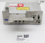 38696 LAM RESEARCH MULTI-AXIS MOTION CONTROLLER 853-250063-005