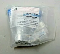 3870-00877 / VALVE PNEU DIAPHR 125 PSIG VCR M TO M / APPLIED MATEIALS AMAT