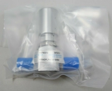 3870-00877 / NEW VALVE PNEU DIAPHR 125 PSIG 1/4 VCR-M/M, 930AOPLPNCSFSMM / AMAT
