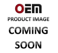 3870-01162 ISO VALVE