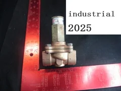 3870-01196 3870-01196