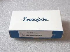 3870-01228 Applied Materials Etch, 1/4&quot; Turn Manual Valve