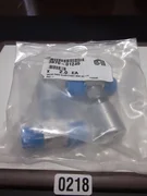 3870-01245, APPLIED MATERIALS, VALVE PNEU BLWS 2 WAY MINI NC-11