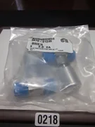 3870-01245, APPLIED MATERIALS, VALVE PNEU BLWS 2 WAY MINI NC-11