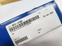 3870-01302 VALVE MANUAL OPER BELLO METER 1/4VCR BMG