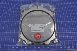 3870-01350 / ACTUATOR WVLVE INSERT ROBOT AMAT 82475-R1 / APPLIED MATERIALS AMAT