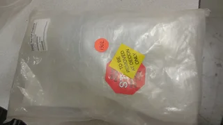 3870-01455, AMAT, VALVE PNEU 1.50 OD PORT KALREZ