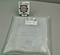 3870-02568 / AMAT VALVE GATE LOWER PLATE / APPLIED MATERIALS AMAT	